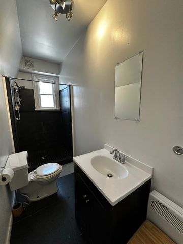 Appartement à Salaberry-de-Valleyfield - Photo 2