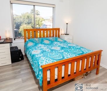 9 / 2-6 Kelvin Grove, Springvale - Photo 4