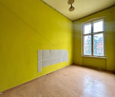 Grudziądz, Centrum Mieszkanie na wynajem - Photo 3