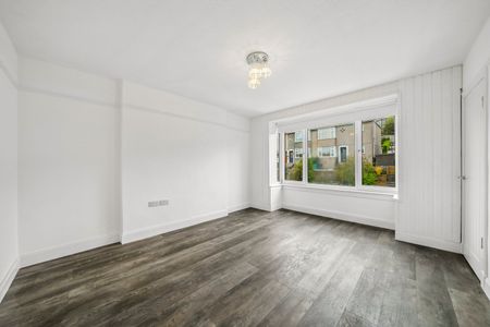 Randolph Drive - Photo 3