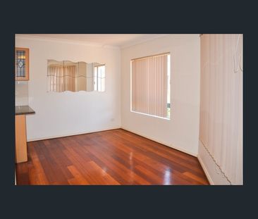 15/40 Chertsey, Bankstown, NSW 2200 - Photo 2