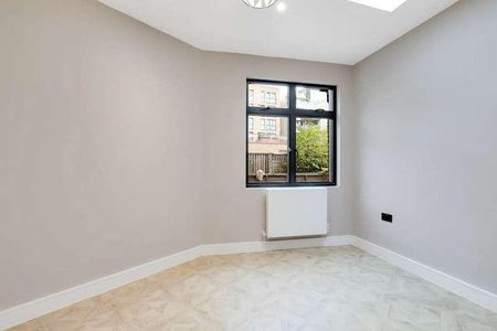 Bensham Lane, Croydon, CR0 - Photo 4