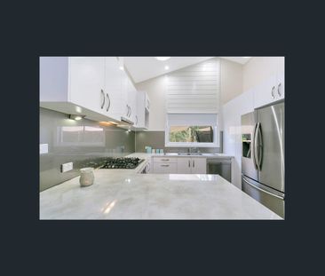 23 Marita St, Morphett Vale, SA 5162 - Photo 1