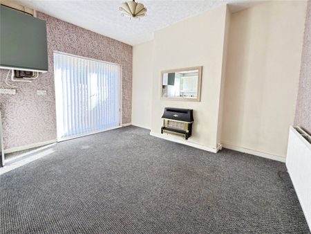 Towcester Street, Liverpool, Merseyside, L21 - Photo 3