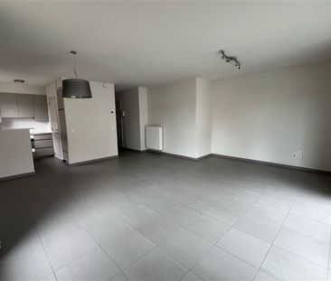 Appartement te huur - Foto 3