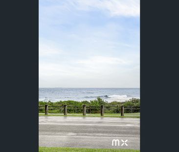 Seaview Estate - Photo 6