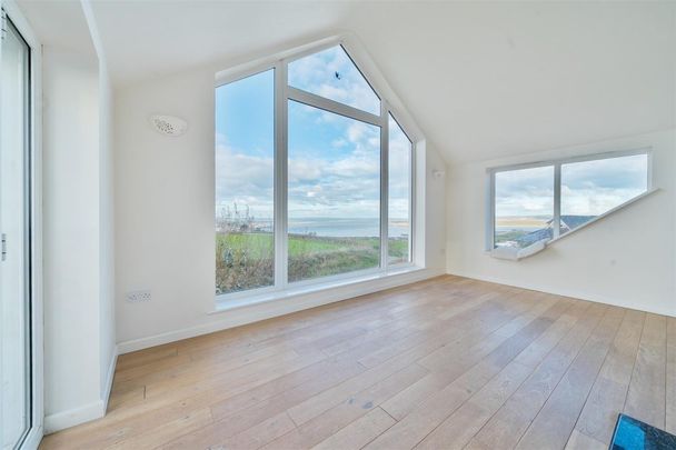 Worlington, Instow, Bideford - Photo 1