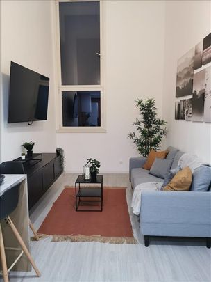 Chambre en colocation 77350, Le Mée-Sur-Seine - Photo 1