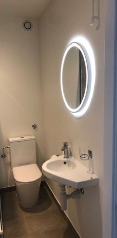 Envers 49 – 3p 2eme ouest - Photo 5