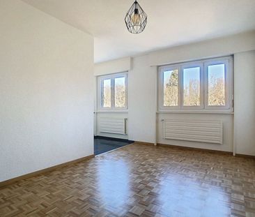 Studio à louer - Foto 4