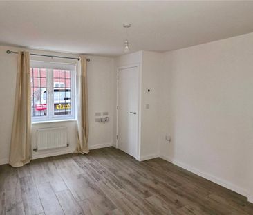 2 bedroom semi-detached house to rent - Photo 1