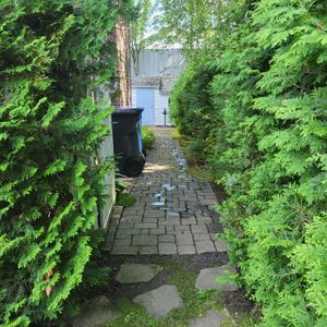 Maison de ville 2 étages à Sainte-Marie - Photo 2