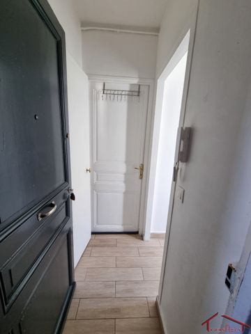 Location Appartement 2 pièces 27m² NOGENT SUR MARNE 94130 - Photo 2