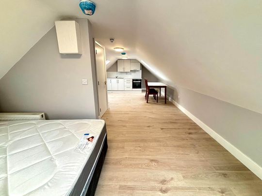 North Circular Road, Dublin 7 - Photo 1