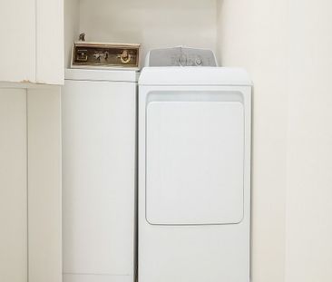 For Lease - 77 Wheelwright Drive Unit# Basement, Richmond Hill, Ont... - Photo 2