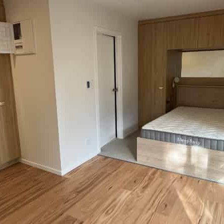 Luxury Ground Floor Studio Apartment - Photo 1