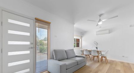 22 Hooper Road, Smithfield Plains SA 5114 - House For Rent | Domain - Photo 5