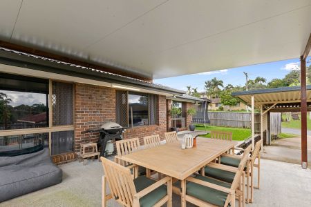 4 Pyeworth Place, 4123, Rochedale South Qld - Photo 2