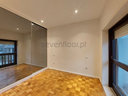 Apartamento T2+1 em Porto - Photo 5