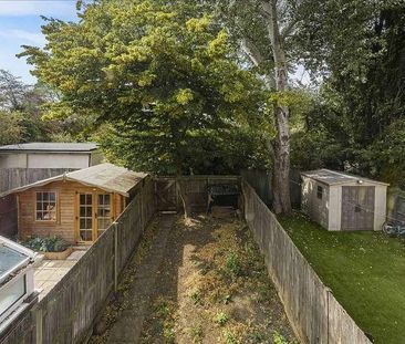 Hardy Avenue, Dartford, DA1 - Photo 5