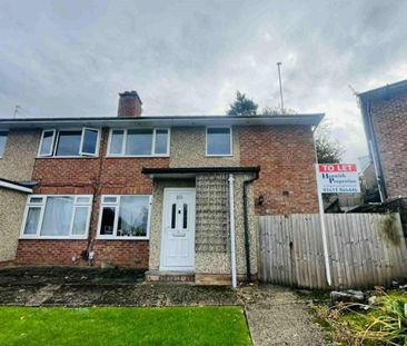 2 bedroom maisonette to rent - Photo 4