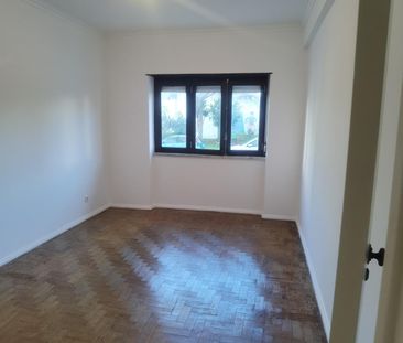 Apartamento T1 em Setúbal - Photo 3