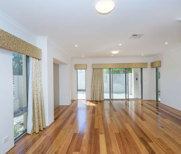 14 Somerset Street, East Victoria Park. - Photo 4