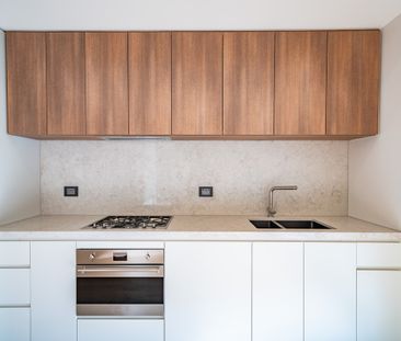 623/22 George Julius Avenue ZETLAND - Photo 5