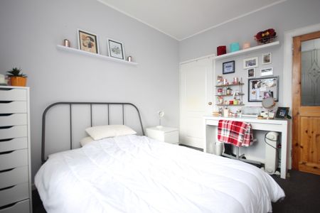 Simson Avenue, West Kilbride, KA23 - Photo 5