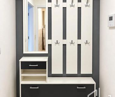 Pronájem bytu 2+kk 59 m² - Photo 2