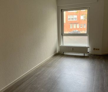 Osterstraße 5, Bremerhaven-Mitte - Foto 1