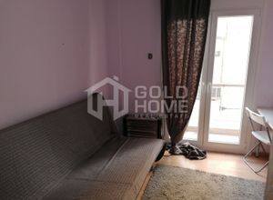 Studio/Γκαρσονιέρα για ενοικίαση - Φάληρο - Ιπποκράτειο, - Photo 3