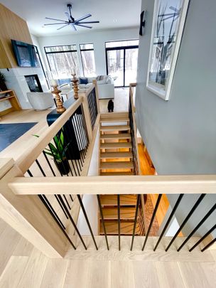 For Lease - 150 Sunset Boulevard, Blue Mountains, Ontario - Photo 1