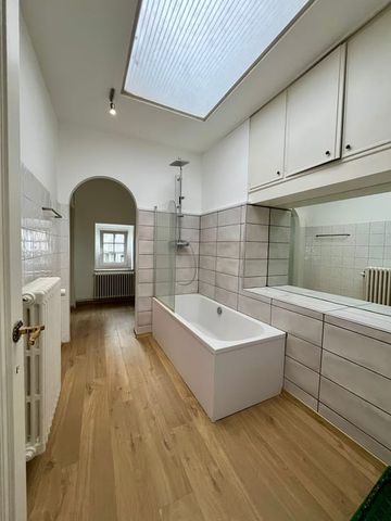 Duplex te huur - Foto 5