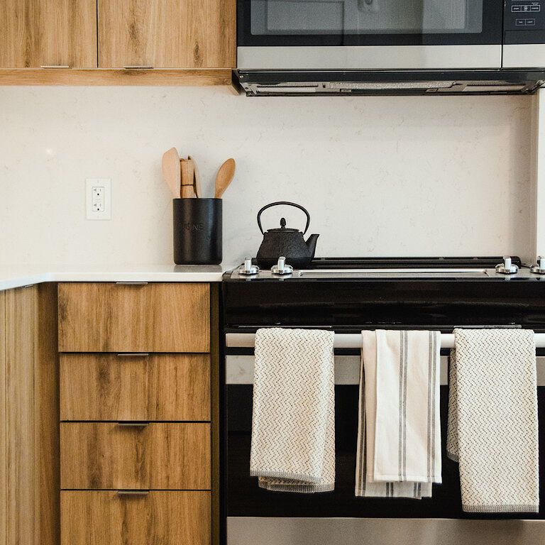 377 Winona Avenue, Westboro, Ottawa, ON - Photo 1