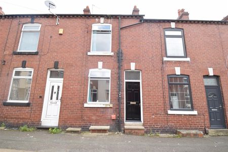 Trilby Street, Wakefield - Photo 2