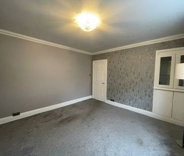 2 Bedroom Property To Rent - Photo 5