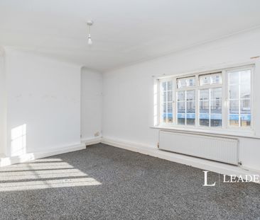 2 bedroom apartment to rent Addis Square, Portswood Road, Southampt... - Photo 1