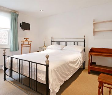 Bosham Lane, Chichester, PO18 8HU - Photo 5