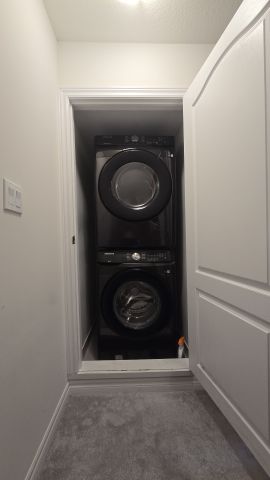 For Lease - 383 Dundas Street Unit# 70, Hamilton, Ontario - Photo 4