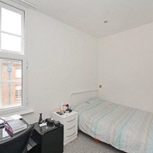 3 bedroom apartment to rent Rockingham Lane, Sheffield, South Yorkshire, S1 - Photo 1