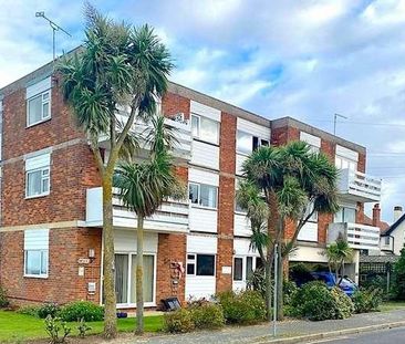 Beacon Avenue, Herne Bay, CT6 - Photo 3