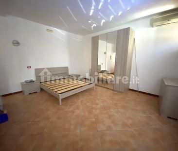 Monolocale via San Gaspare del Bufalo 77, Centro Storico, Albano La... - Photo 1