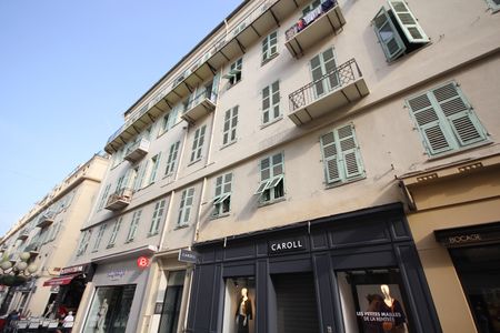 BANGEL N°3 - DISPONIBLE LE 1ER SEPTEMBRE 2026 - Photo 3