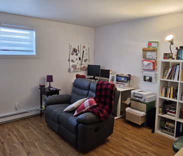 2080#21 place Germain-Deschênes Trois-Rivières - Photo 6