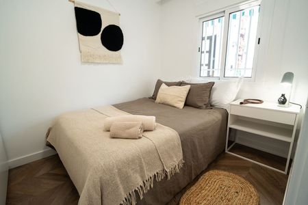 Middle Floor Apartment in Marbella - Photo 5