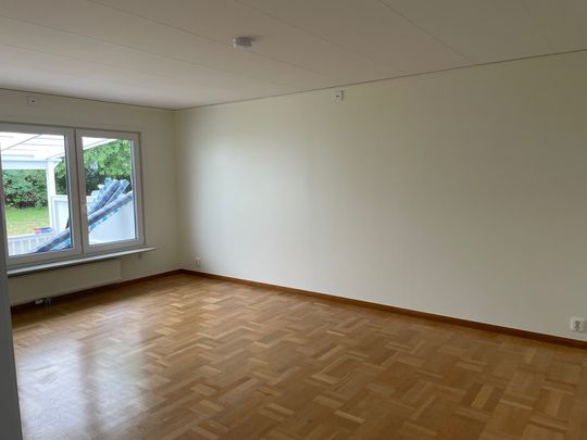 Olofstorpsvägen, Linghem - Photo 1