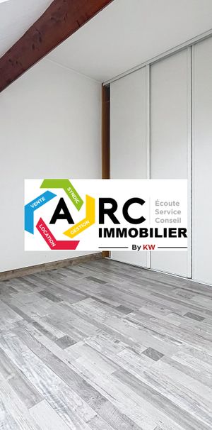 Location Appartement 3 pièces 60m² OLIVET 45160 - Photo 1