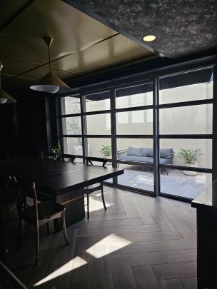 LOFTS BIKIA - Foto 1