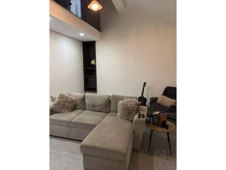 Moradia T8 em Braga - Photo 2